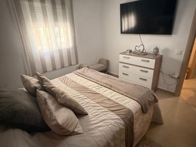Casa en venta en Vila seca, Vila seca Poble Costa Dorada. Casas.