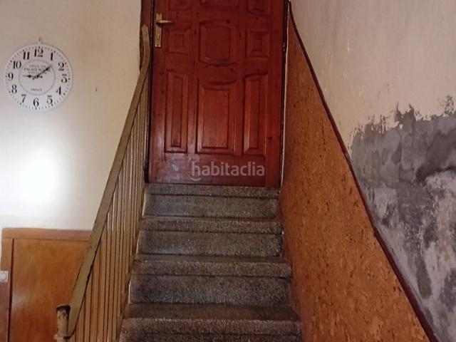 Casa en venta en Vila rodona. ¡OPORTUNIDAD DE CASA EN VILA RODONA!. Casas.