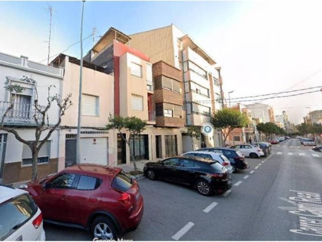 Casa en Venta en Vila real