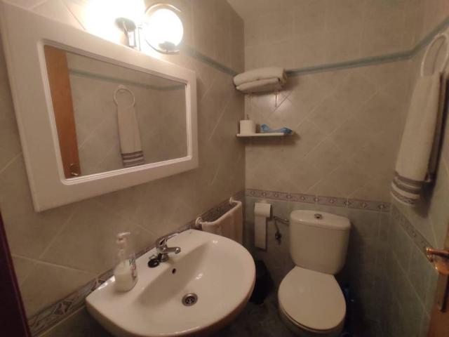 Casa en Venta en Vila real