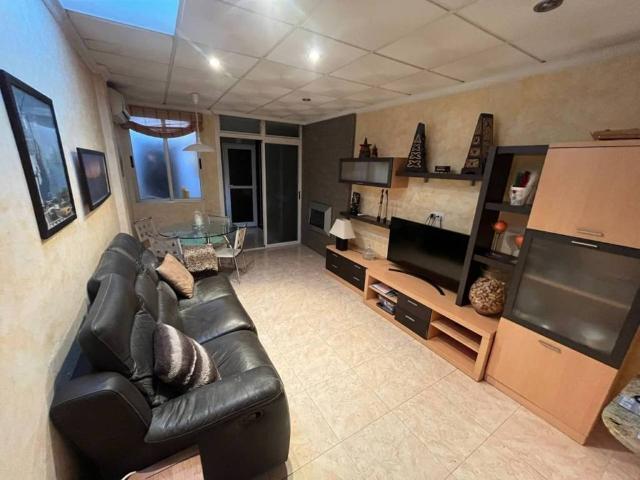 Casa en Venta en Vila real