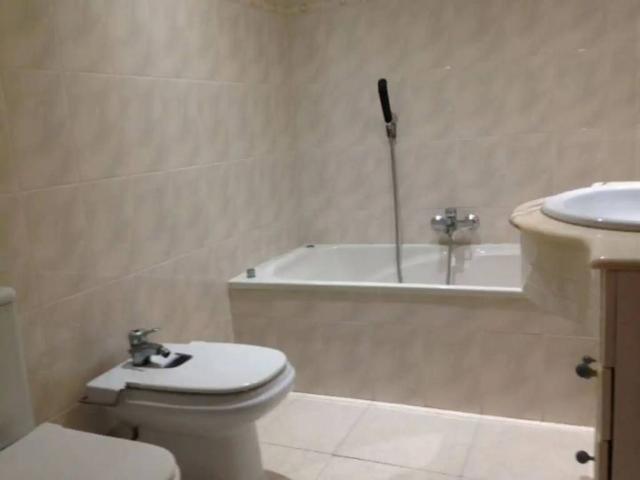 Casa en Venta en Vila real