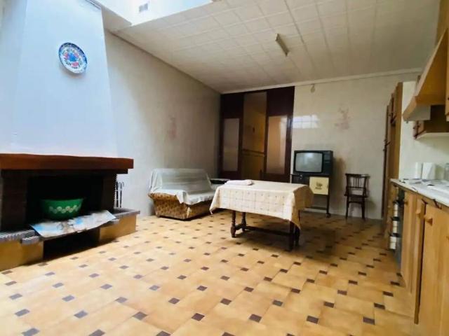 Casa en Venta en Vila real