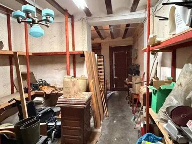 Casa en Venta en Vila real