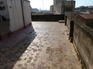 Casa en venta en Vila real, Castellón Costa Azahar