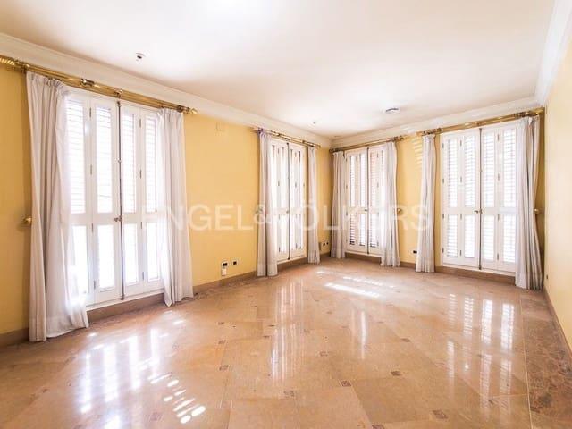 Casa en venta en Vila real, Castellón Costa Azahar