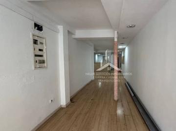 Pareado en venta en Vila real, Castellón Costa Azahar