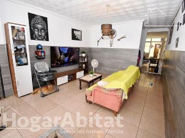 Casa en venta en Vila real, Castellón Costa Azahar