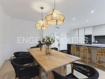Casa en venta en Vila real, Castellón Costa Azahar