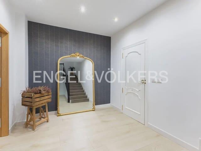 Casa en venta en Vila real, Castellón Costa Azahar