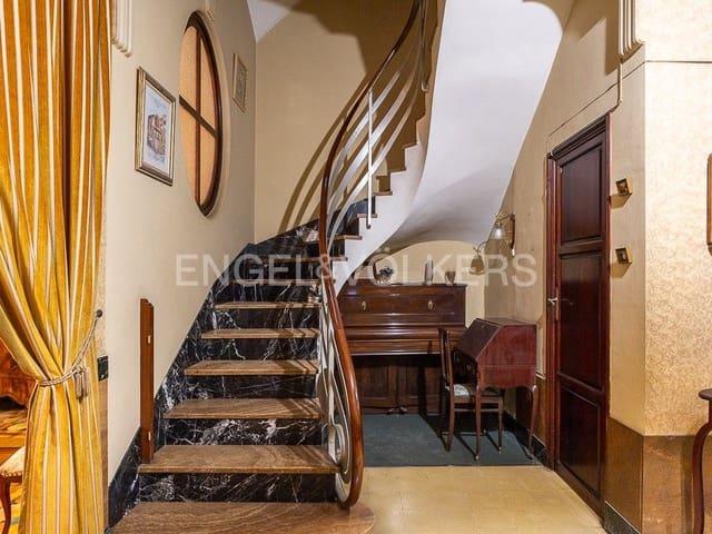 Casa en venta en Vila real, Castellón Costa Azahar