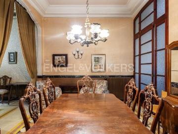 Casa en venta en Vila real, Castellón Costa Azahar