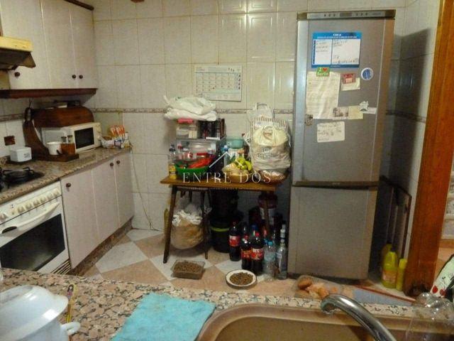 Casa en venta en Vila real, Castellón Costa Azahar
