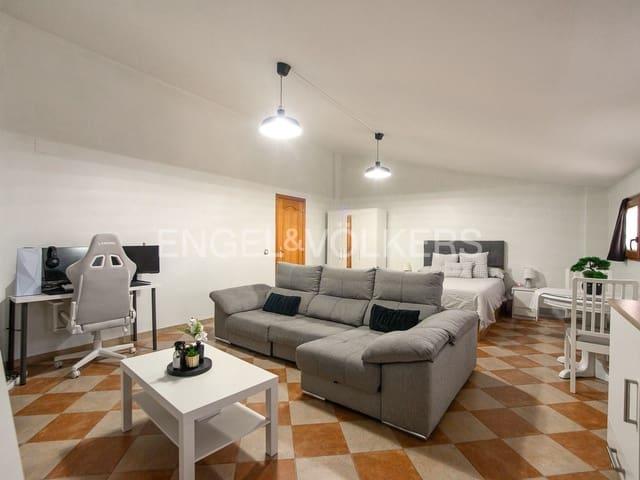 Casa en venta en Vila real, Castellón Costa Azahar