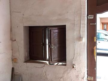Casa en venta en Vila real, Castellón Costa Azahar