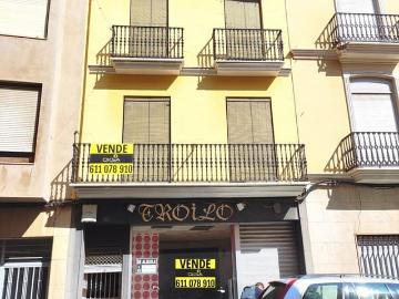 Casa en venta en Vila real, Castellón Costa Azahar