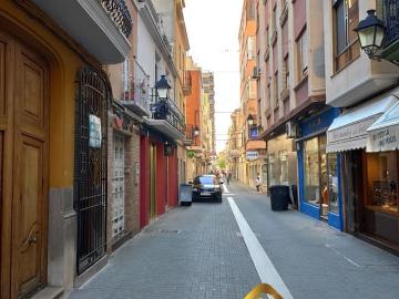 Casa en venta en Vila real, Castellón Costa Azahar
