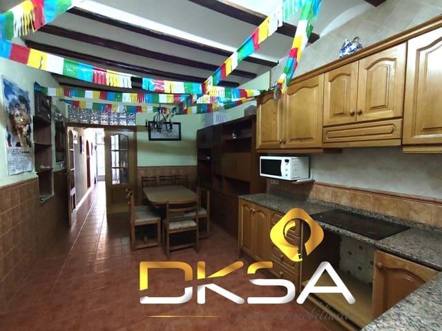 Casa en venta en Vila real, Castellón Costa Azahar