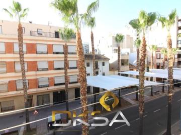 Casa en venta en Vila real, Castellón Costa Azahar