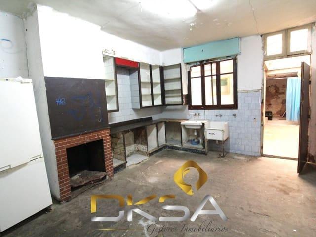 Casa en venta en Vila real, Castellón Costa Azahar