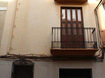 Casa en venta en Vila real, Castellón Costa Azahar