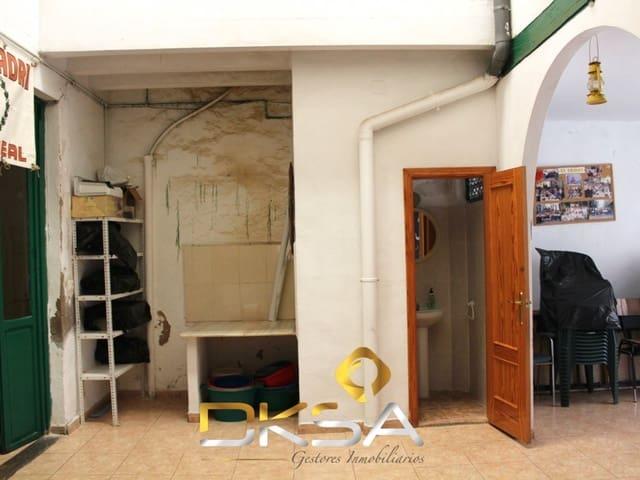 Casa en venta en Vila real, Castellón Costa Azahar