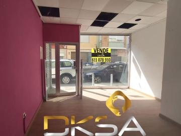 Casa en venta en Vila real, Castellón Costa Azahar