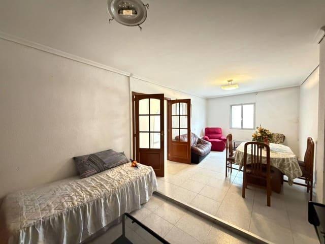 Casa en venta en Vila real, Castellón Costa Azahar