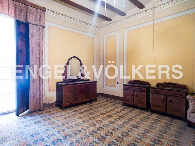 Casa en venta en Vila real, Castellón Costa Azahar