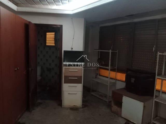 Casa en venta en Vila real, Castellón Costa Azahar