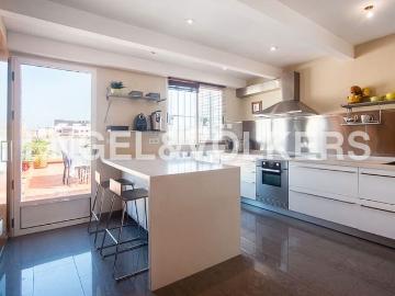 Casa en venta en Vila real, Castellón Costa Azahar