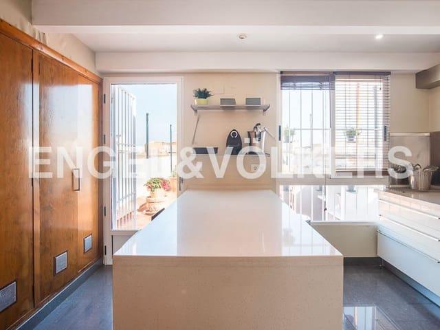 Casa en venta en Vila real, Castellón Costa Azahar