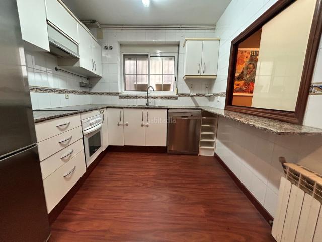 Casa en venta en Vilabella. Casas.