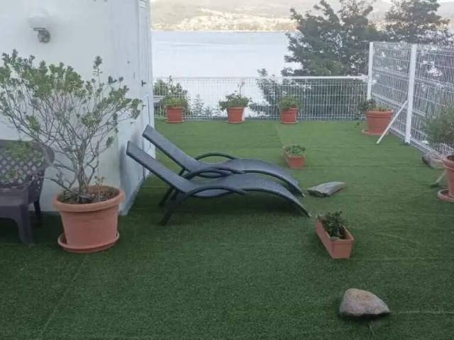 Casa en Venta en Vilaboa