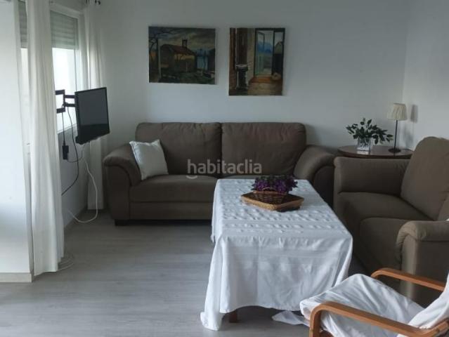 Casa en venta en Vilaboa. Casas.