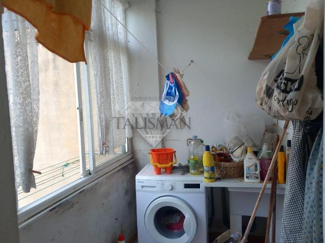 CASA EN VENTA EN VILABOA CULLEREDO