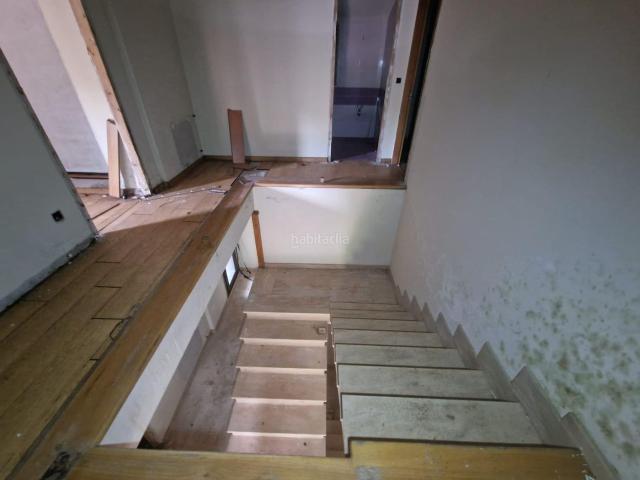 Casa en venta en Vilaboa. Encantadora Casa Espaciosa en Vilaboa, Larache. Casas.