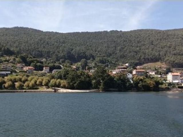 Casa en Venta en Vilaboa, Pontevedra