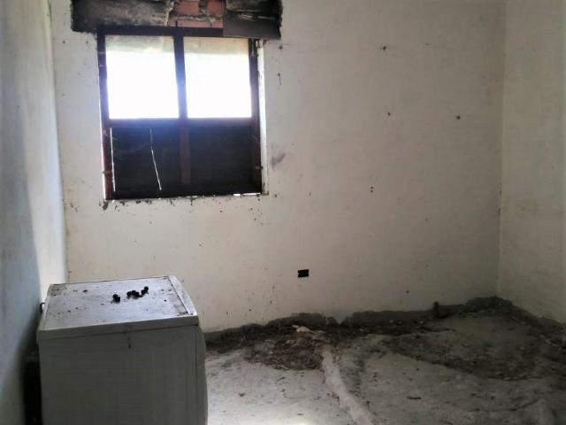 Casa en venta en Vilaboa Pontevedra