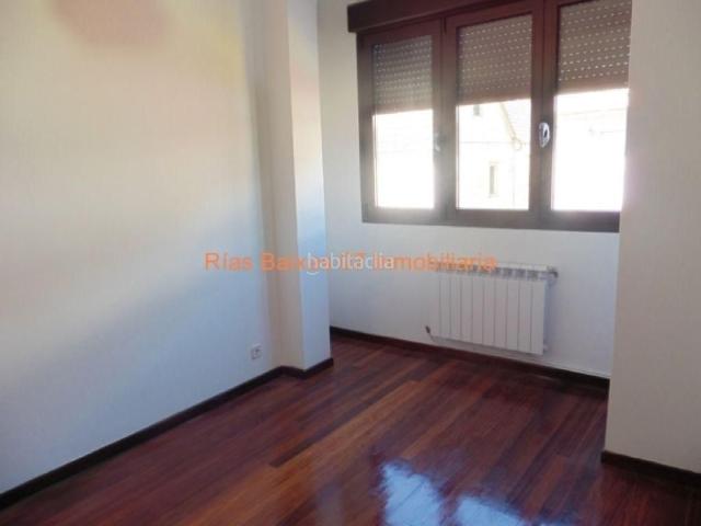 Casa en venta en Vilaboa. REF 4264 CASA DE PIEDRA 3 PLANTAS IDEAL INVERSIÓN VILABOA. Casas.