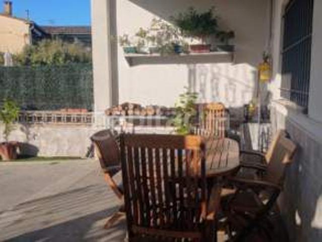 Casa en venta en Vilablareix. Casa en venta en Vilablareix, 5 dormitorios. Casas.