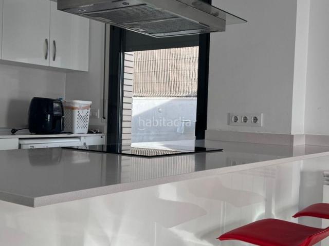 Casa en venta en Vilablareix. Casa en Vilabrareix. Casas.