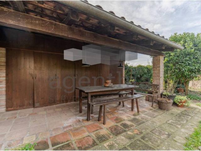 Casa en Venta en Vilablareix