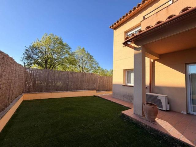 Casa en Venta en Vilablareix