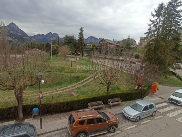Casa en venta en Vilada. CASA A VILADA. Casas.