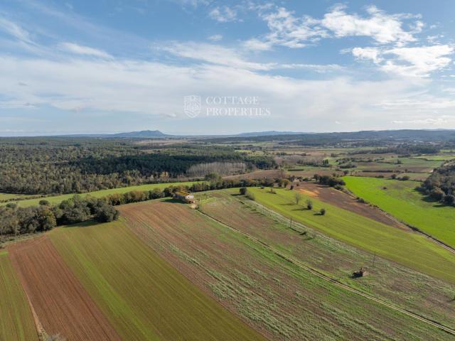 Casa en venta en Viladasens Girona