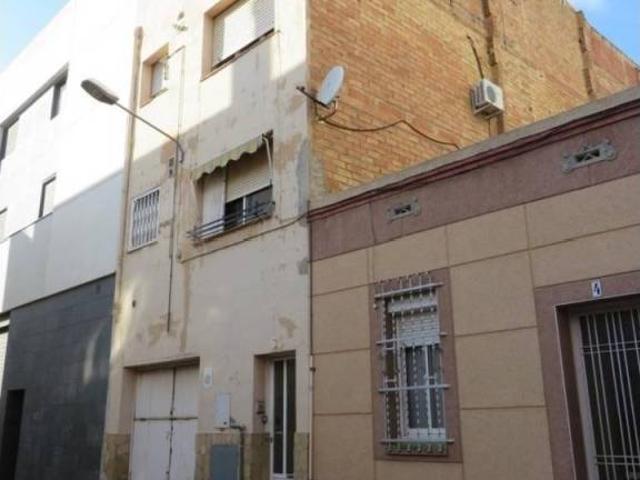 Casa en Venta en Viladecans