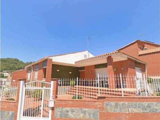Casa en Venta en Viladecans