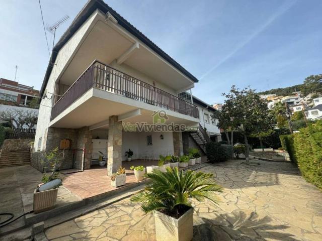Casa en Venta en Viladecans