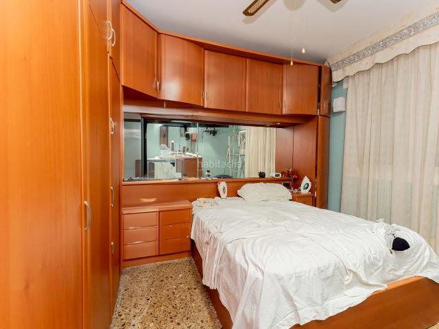 Casa en venta en Viladecans, Torrent Ballester. Casa a cuatro vientos en Albarrosa Torrent Ballester. Casas.